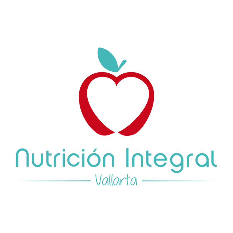Lic Rosa María González Gradilla