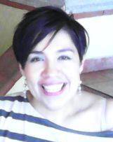 Dra Sindy Ledesma Ramírez 