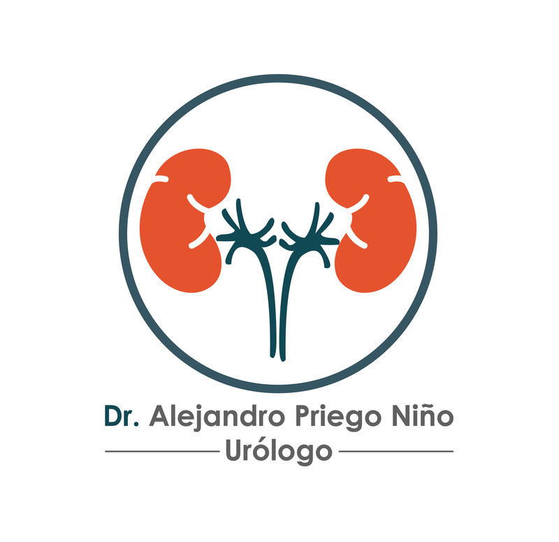 Dr Alejandro Priego Niño