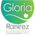 Lic Gloria Ramírez Vargas