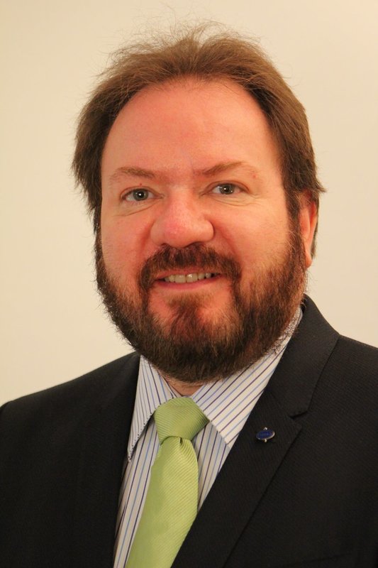 Dr Aristides Arellano Huacuja 