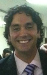 Dr Juan Carlos Becerra Martínez