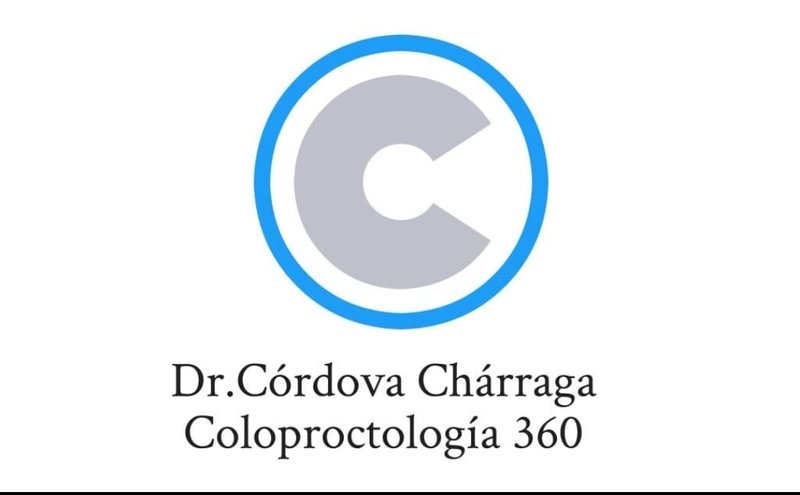 Dr José Alfredo Córdova Chárraga