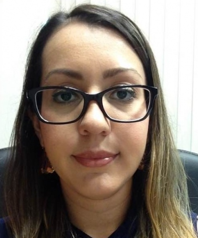 Dra Karen Alicia Rodríguez Mireles