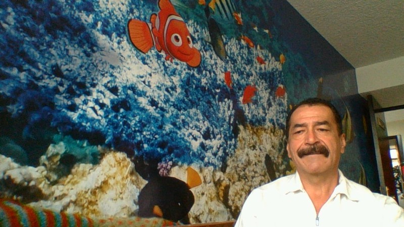 Dr Juan Jesus Gonzalez Lopez