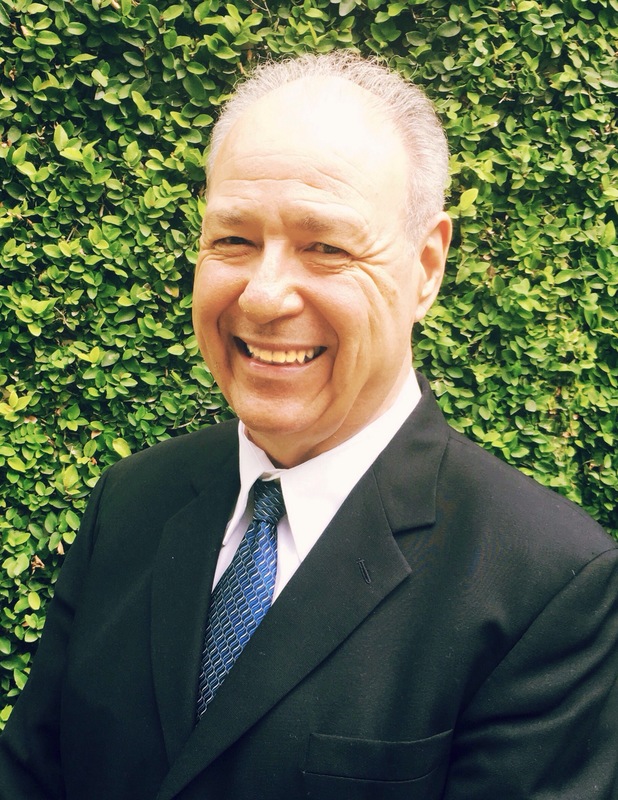 Dr Alejandro Tamez Morales 