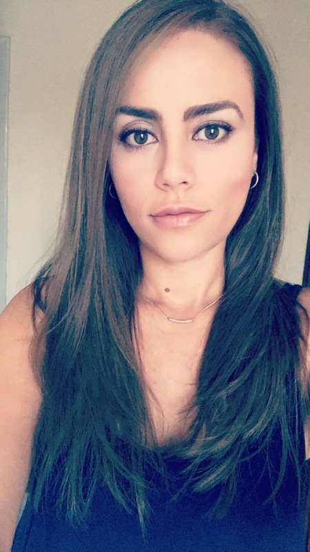 Lic Vanessa Aguilar Lugo Cárdenas
