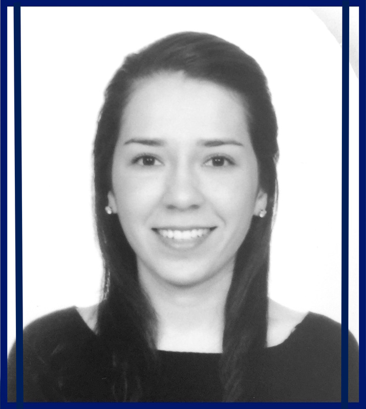 Dra Laura Zavala