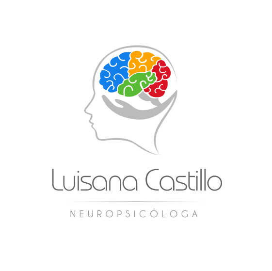 Lic Luisana Anahi Castillo Diaz