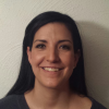 Lic Erica Medina Serdán 