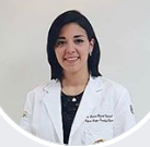 Dra Barbara Elizondo Villarreal