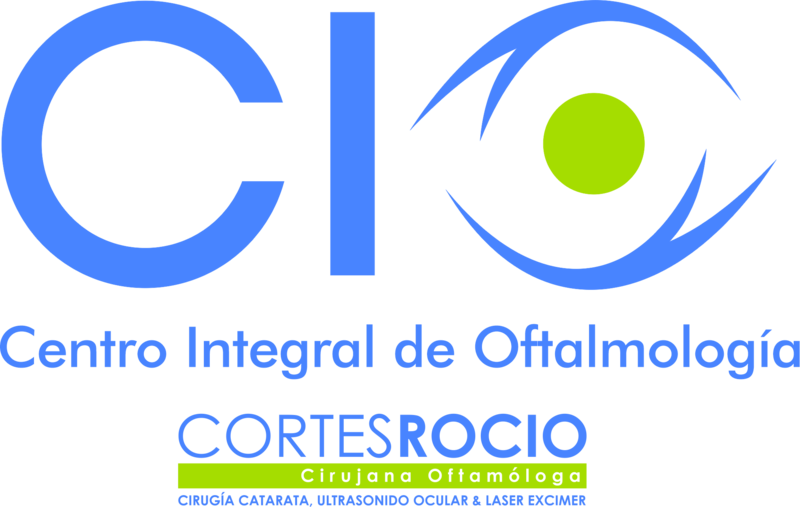 Dra Rocio Cortes Montesinos 