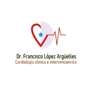 Dr Francisco López Arguelles 