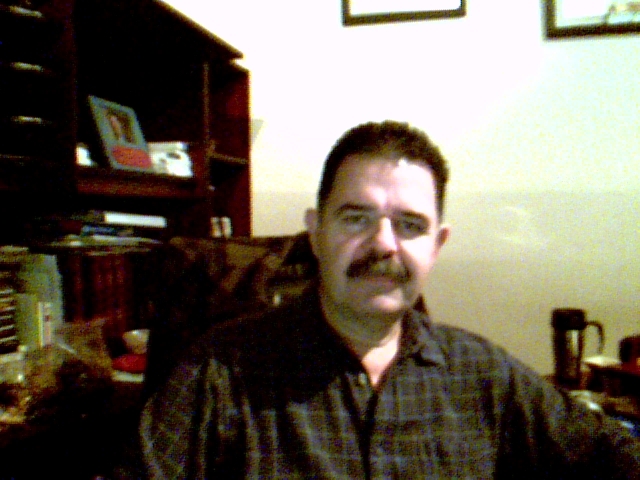 Dr Héctor De La Fuente Valdez