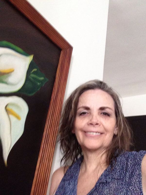 Lic Gabriela Hdz Palet 