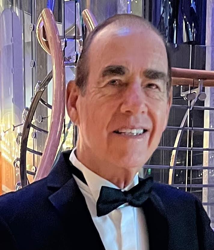 Dr Juan Edgar Peña Cantu