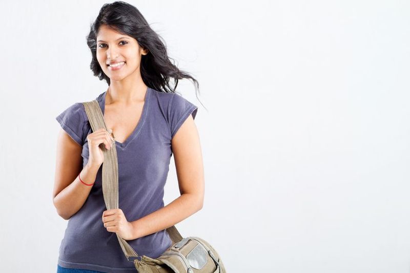 Check up ginecologico