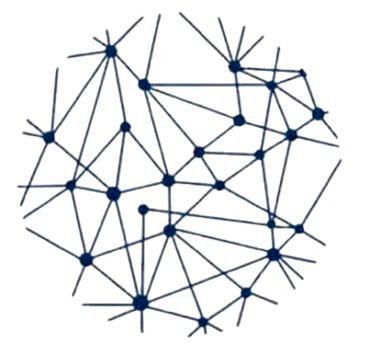 Dr Alejandro Durán De La Re