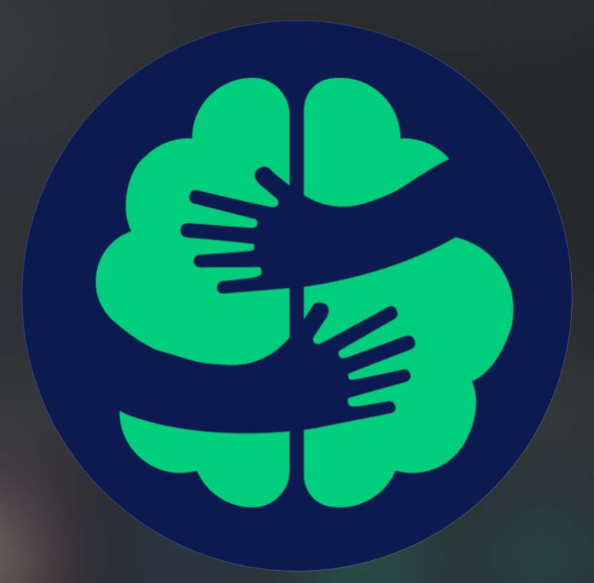 CREAR NEUROPSICOLOGIA