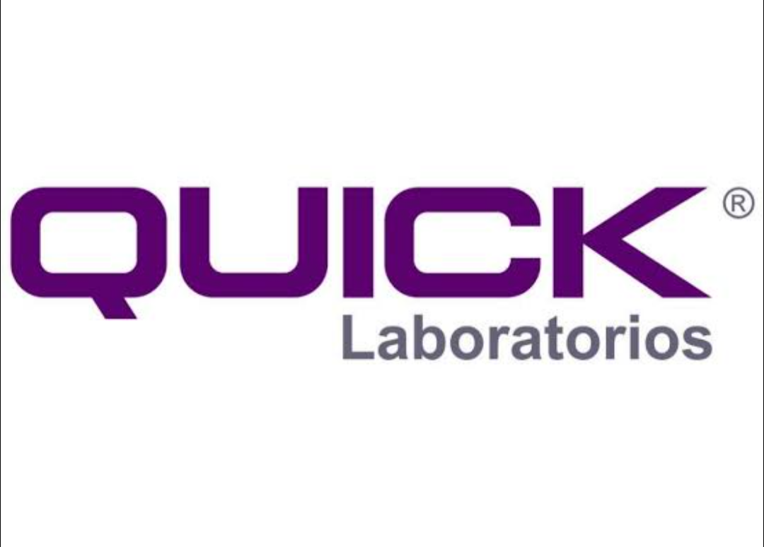 Dr Luis  Antonio  Sepulveda Rodríguez