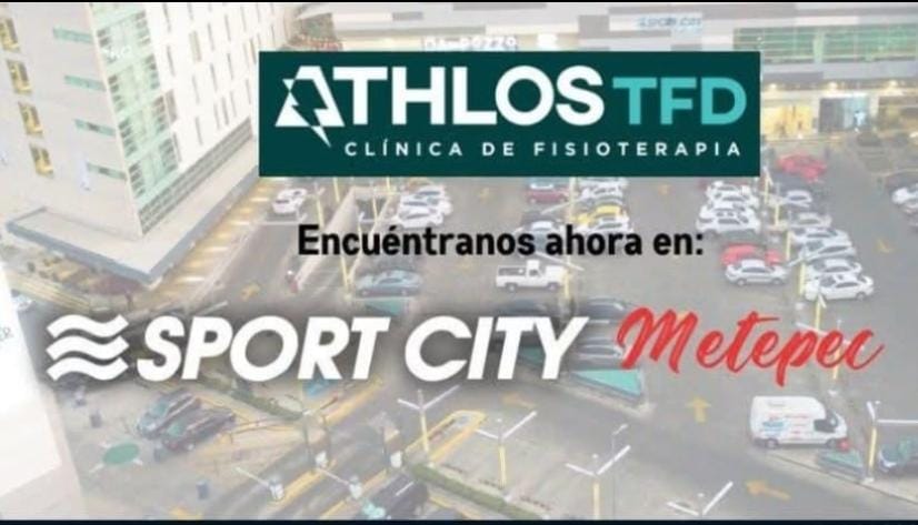 Lic Leonardo Guerrero  Anaya 