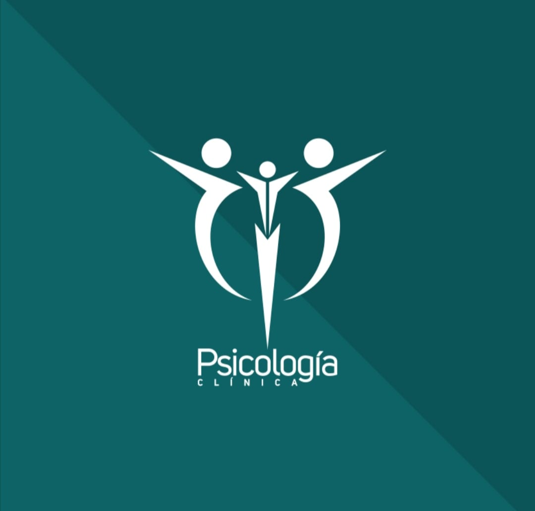 Lic Joel García Sánchez