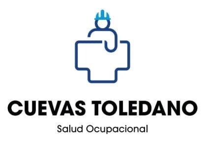 Dr Rodrigo Cuevas Buendía
