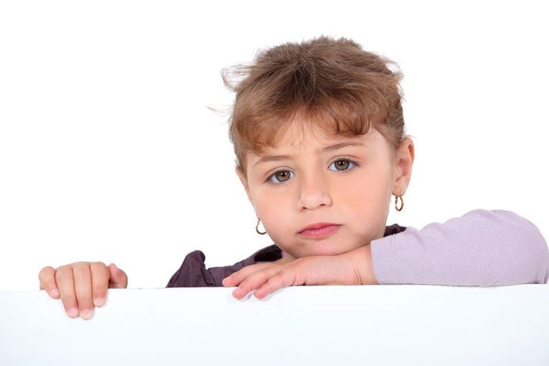 ebook Catholicism all in