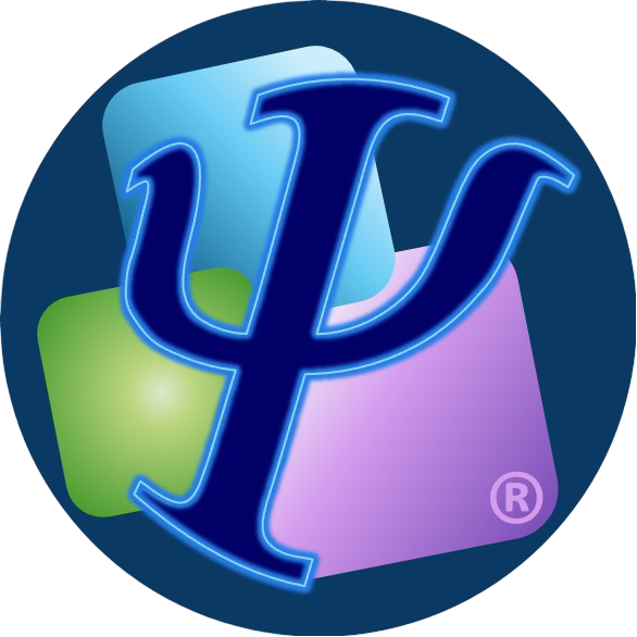 Lic Angel Rosales Psicologo Para Jóvenes, Adultos y Niños