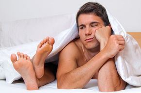 Tip list pareja peleada