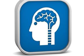 Tip list neurologia