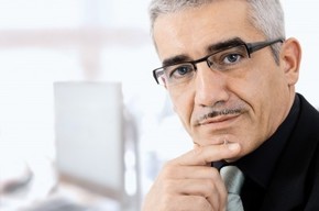 Tip list hombremaduro