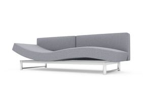 Tip list sofa de psicoterapia