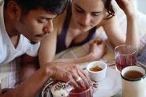 Tip list imagescaz0c7jm