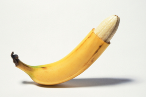 Tip list istock 000001126959 extrasmall