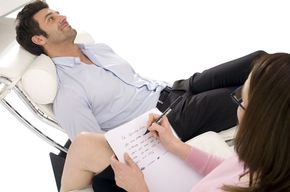 Tip list psicoterapia mujer a hombre