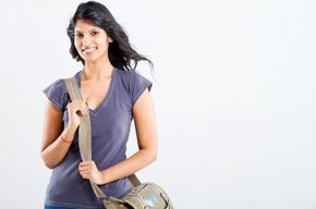 Tip list estudiante mujer