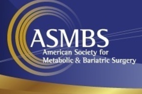 Tip list asmbs