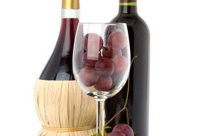 Tip list botellas de vino