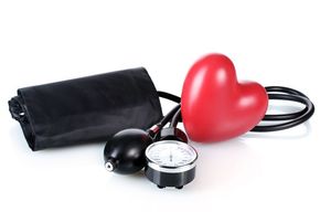 Tip list cardiologia
