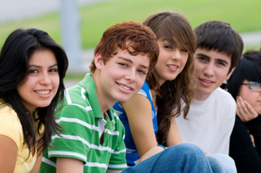 Tip list adolescentes 1