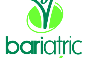 Tip list logo bariatric hd