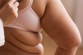 Tip list obesidad