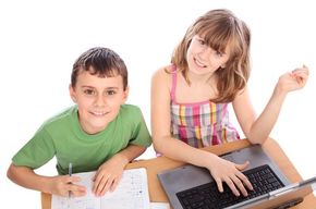 Tip list regresoaclase