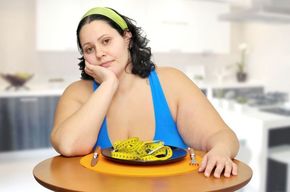 Tip list mujer obesa