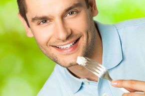 Tip list hombre a dieta
