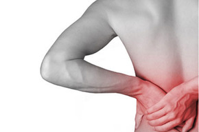 Tip list lumbalgia1