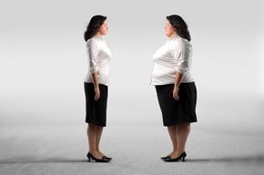 Tip list dieta antes despues