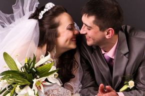 Tip list recien casados