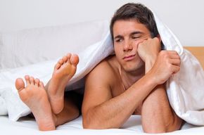 Tip list pareja peleada